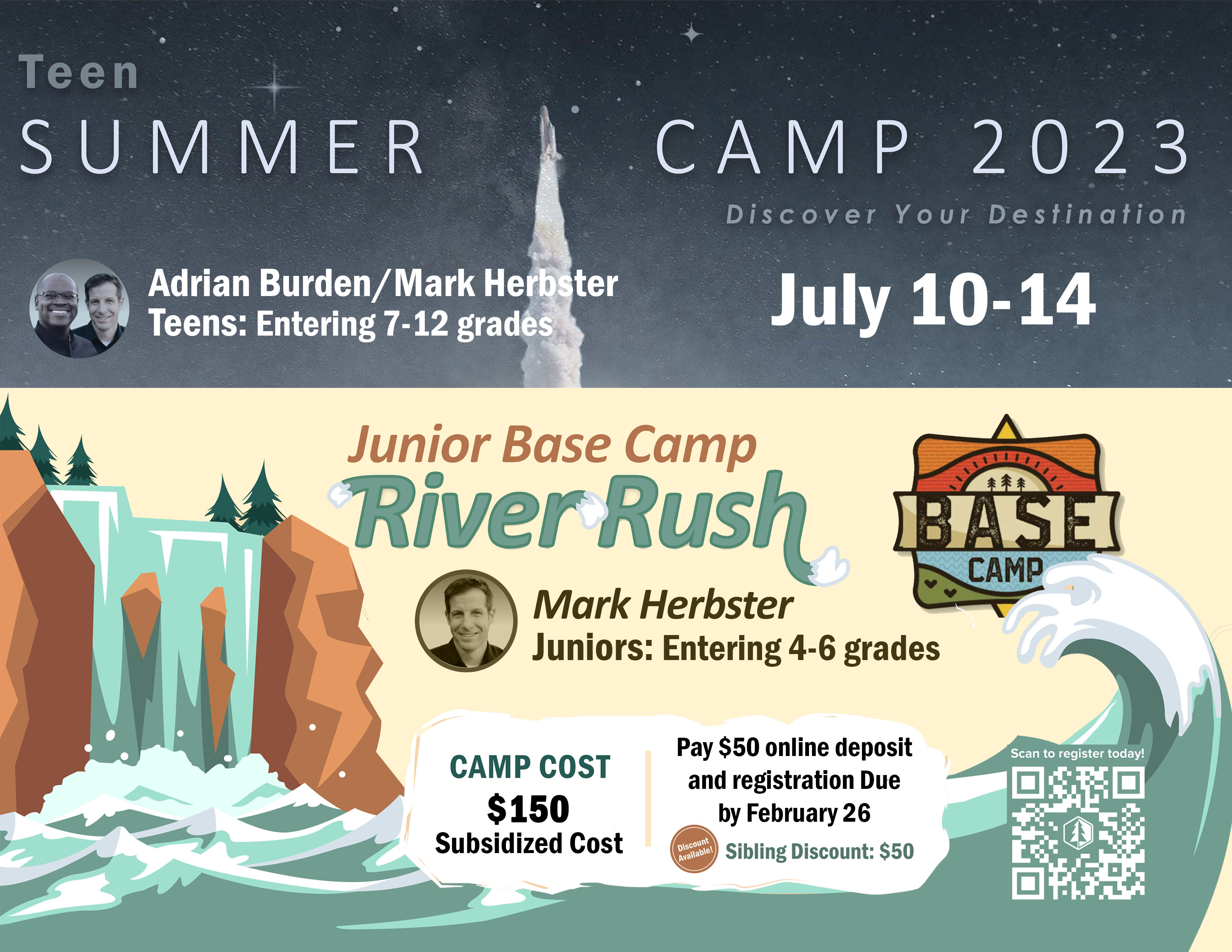 Camp%202023%20final Camp 2023